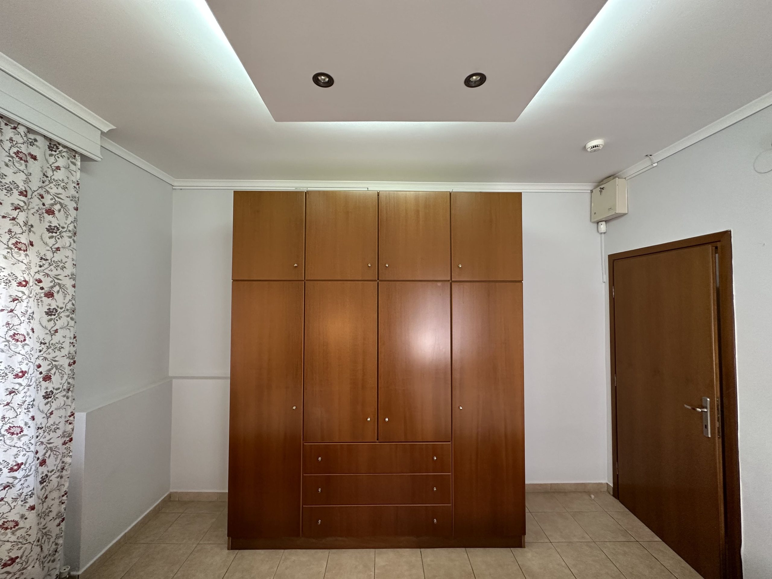Anna Rooms (Villa Anna) - Nea Vrasna Family rooms