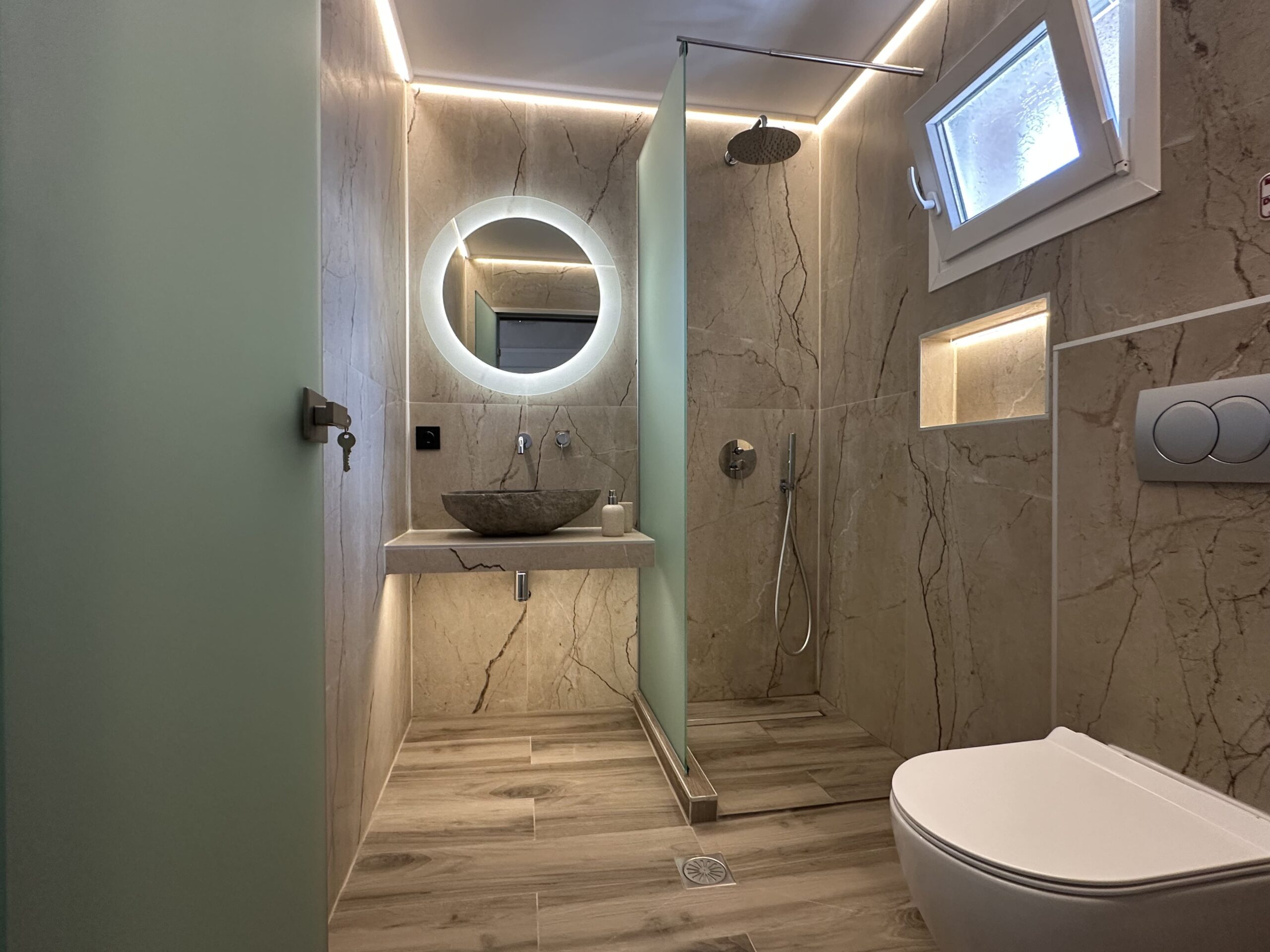 bathroom5.1