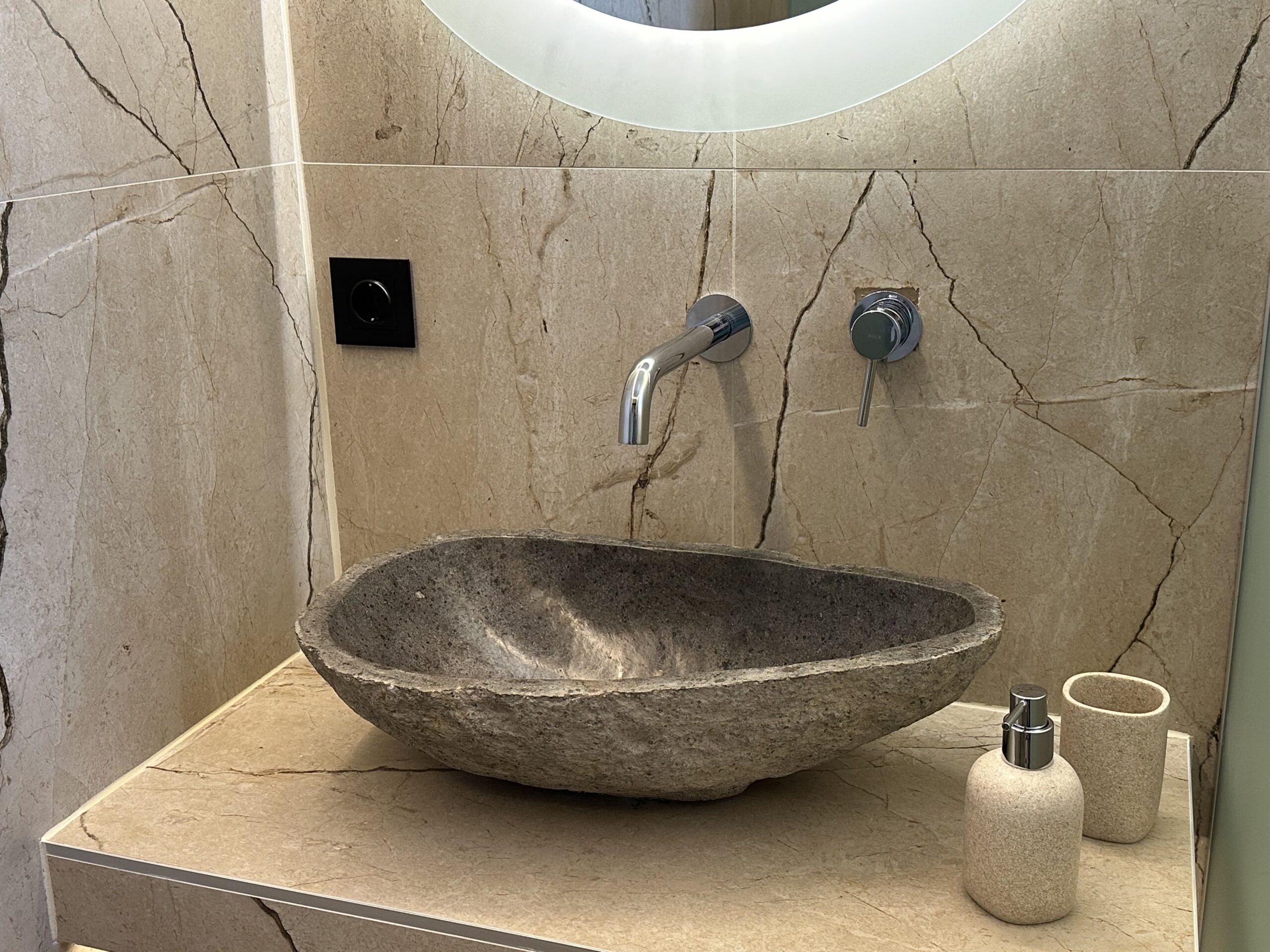 bathroom5.3